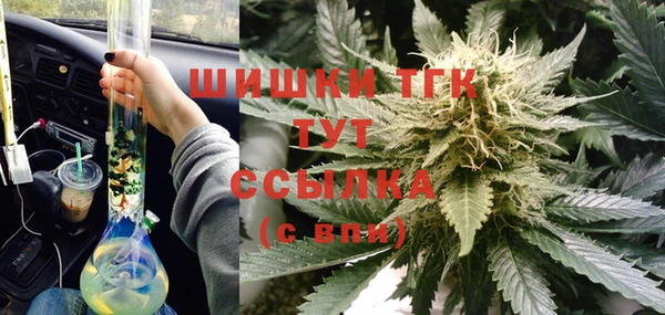 мдпв Коряжма