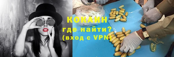 мдпв Коряжма