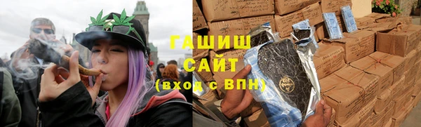 мдпв Коряжма